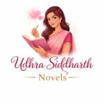 udhra-siddharth